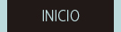 inicio