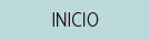 inicio