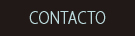 contacto