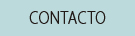 contacto