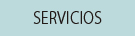 servicios
